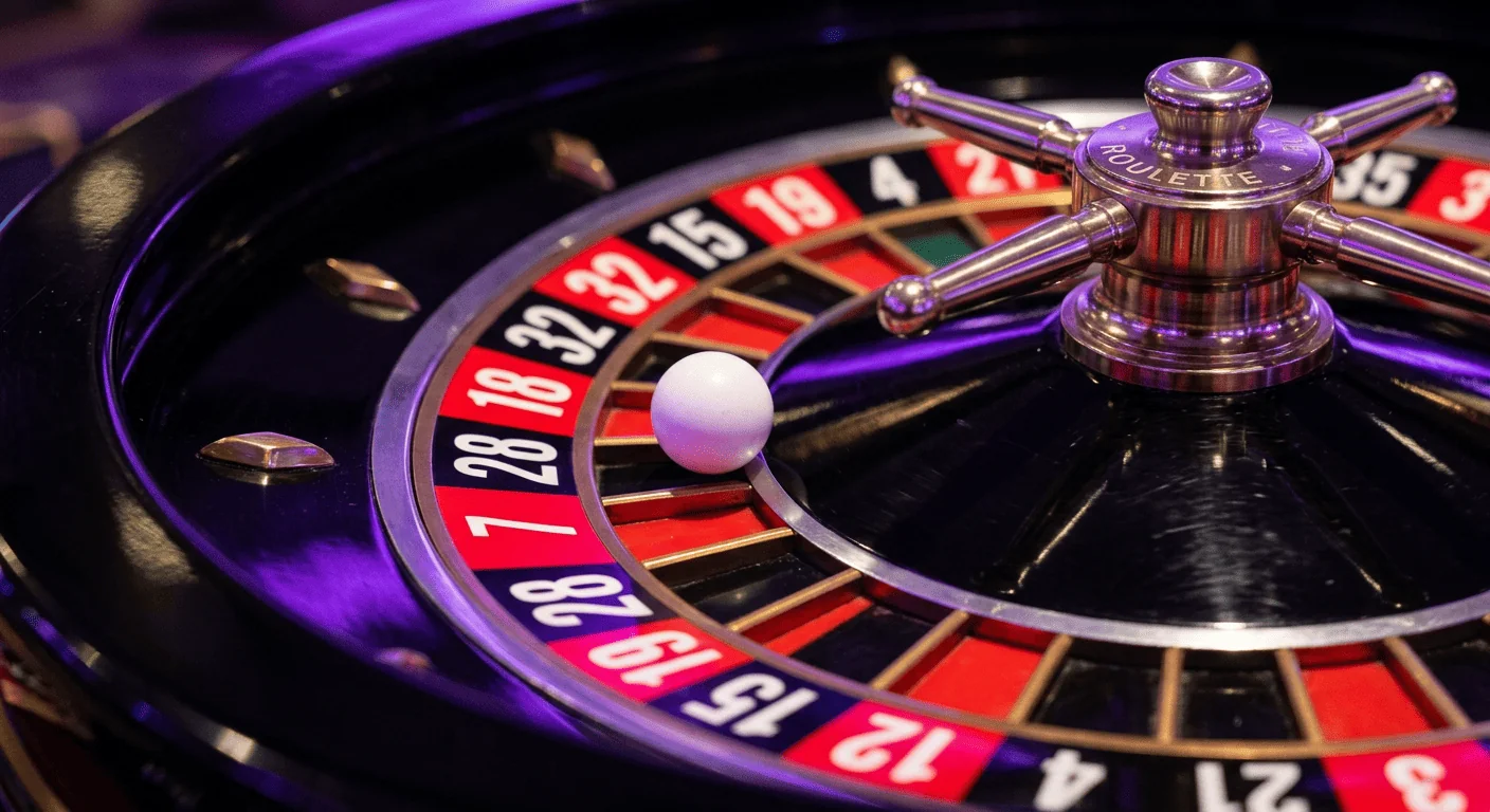 Tuffpuff casino Australia homepage jackpot slots hero banner