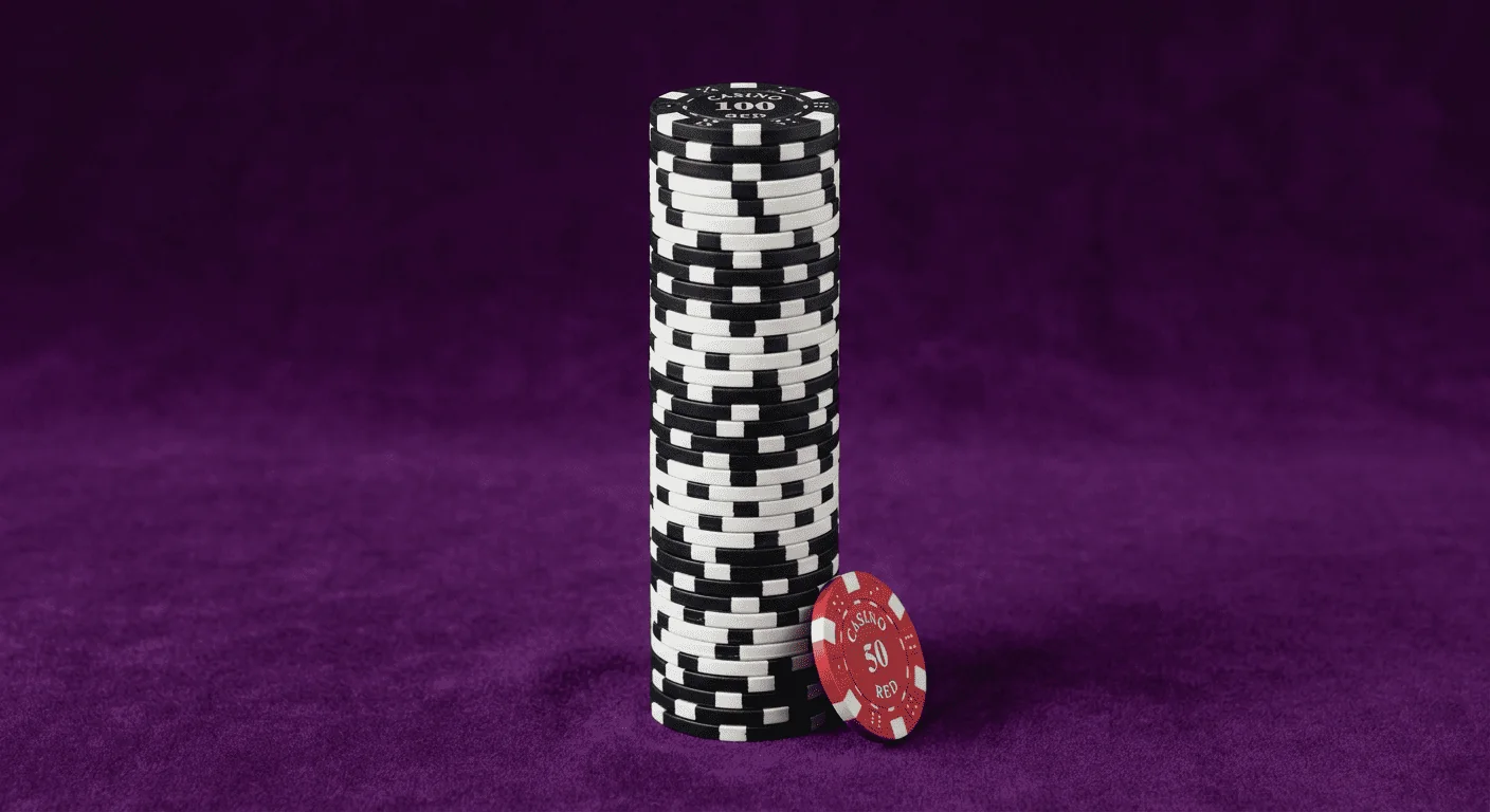 Tuffpuff Australia online casino provider
