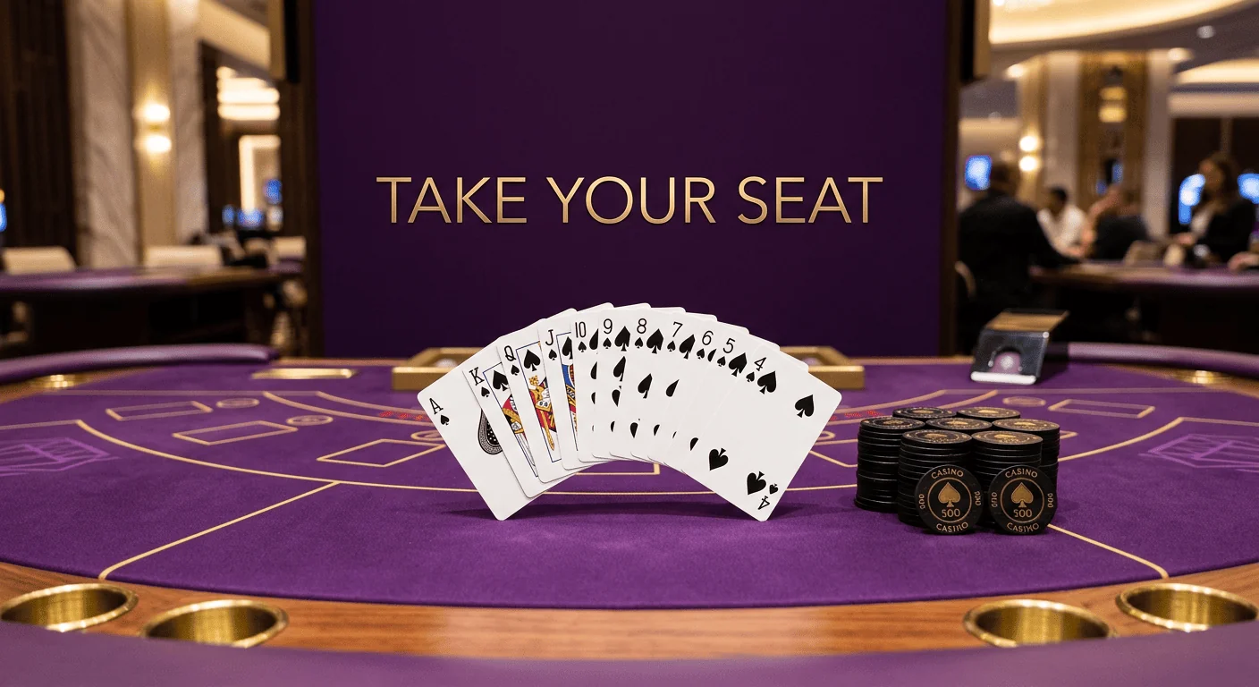 Tuffpuff casino Australia login page secure player account