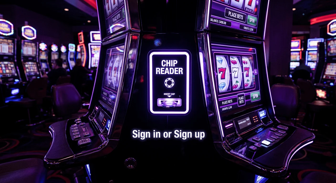 Tuffpuff casino Australia app download page mobile interface