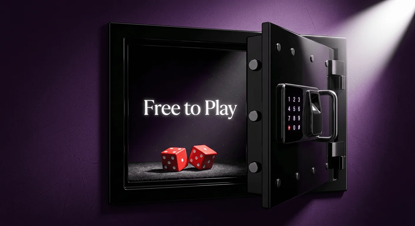 Tuffpuff casino Australia no deposit bonus new player reward