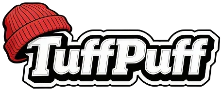 Australia Tuffpuff icon